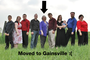 Linda Move Blog Pic