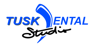 Tusk Dental Logo FINAL-01
