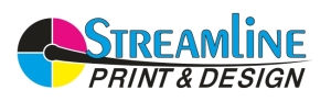Streamline Logo